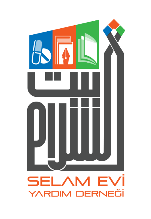 BaitAlslam-SEYD-Logo