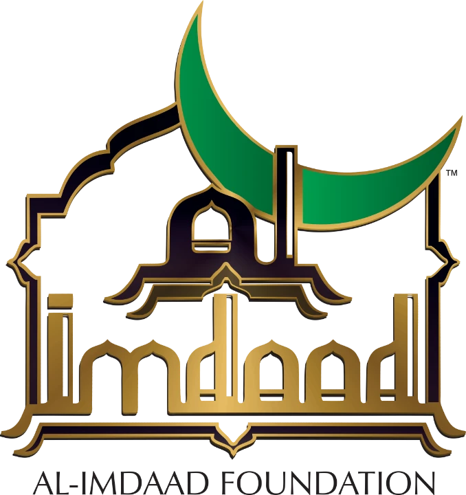 Imdaad-Foundation