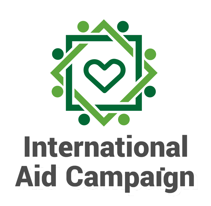 International-Aid-Campaign