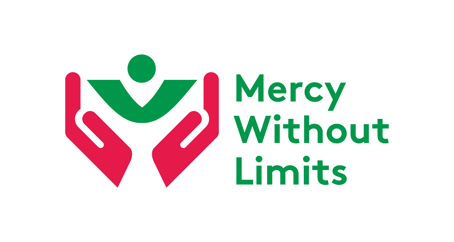 Mercy Without Limits